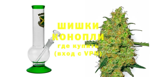 spice Кодинск